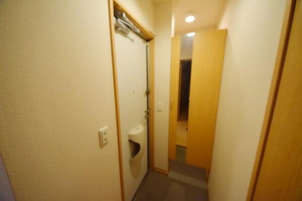 インペリアル・レイク Iの物件内観写真